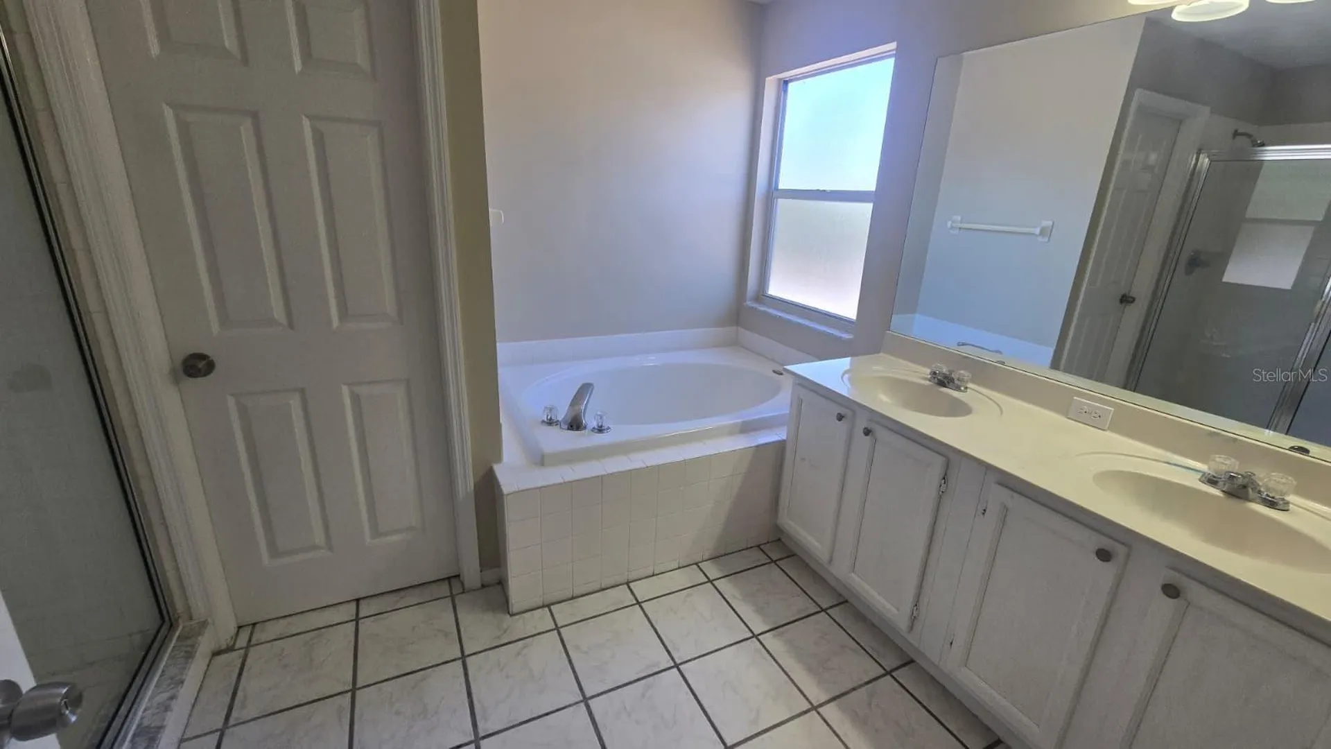 12914 Brant Tree Drive Riverview FL 33579