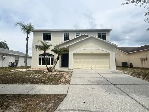 12914 Brant Tree Drive Riverview FL 33579