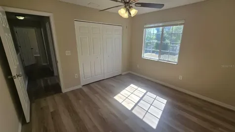 12914 Brant Tree Drive Riverview FL 33579