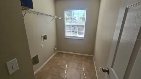 12914 Brant Tree Drive Riverview FL 33579