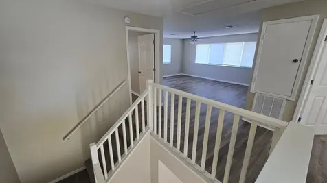 12914 Brant Tree Drive Riverview FL 33579