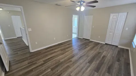 12914 Brant Tree Drive Riverview FL 33579