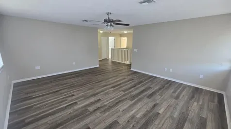 12914 Brant Tree Drive Riverview FL 33579