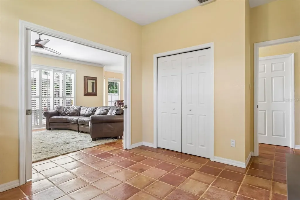 219 N Excelda Avenue Tampa FL 33609