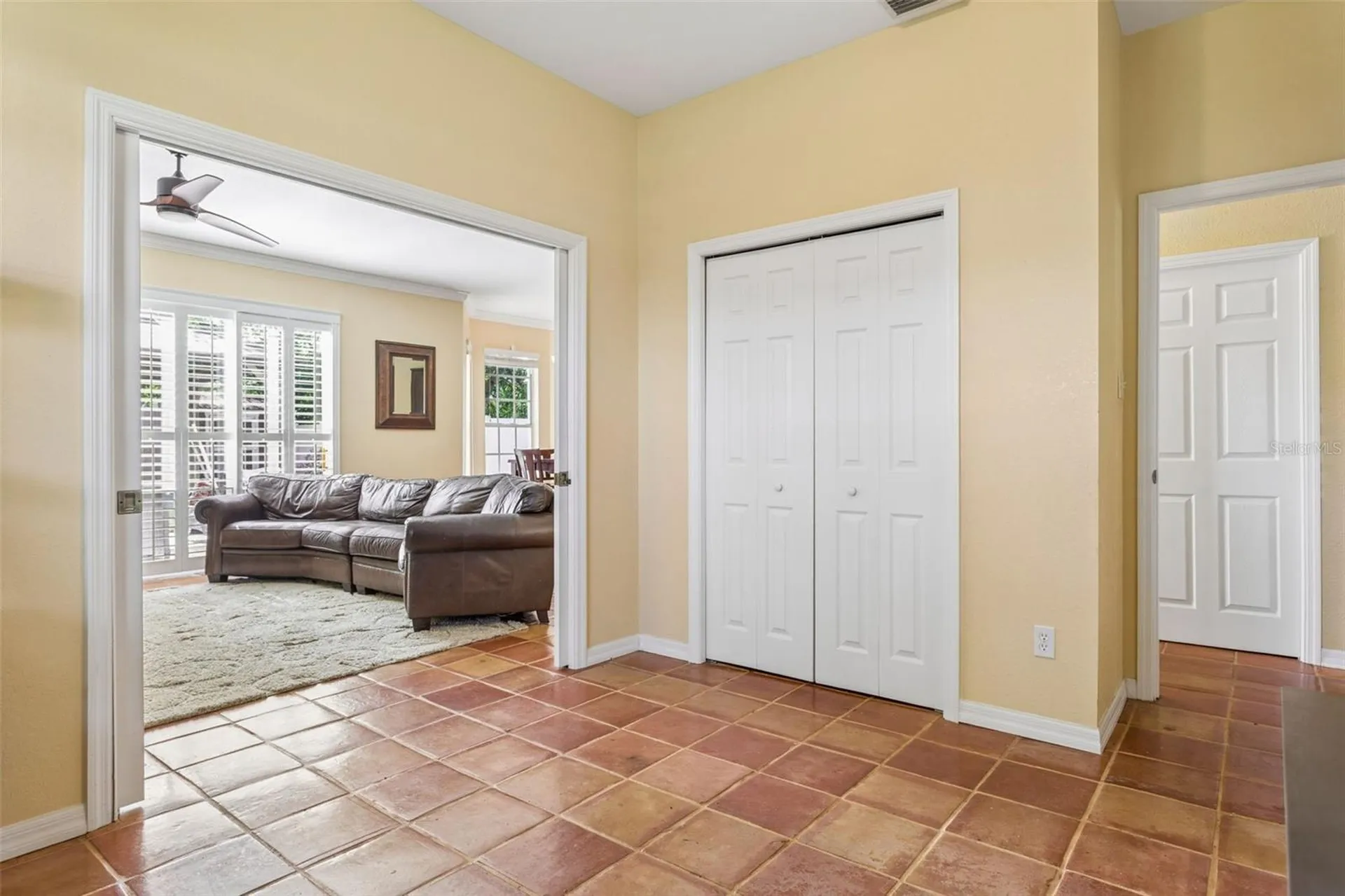 219 N Excelda Avenue Tampa FL 33609