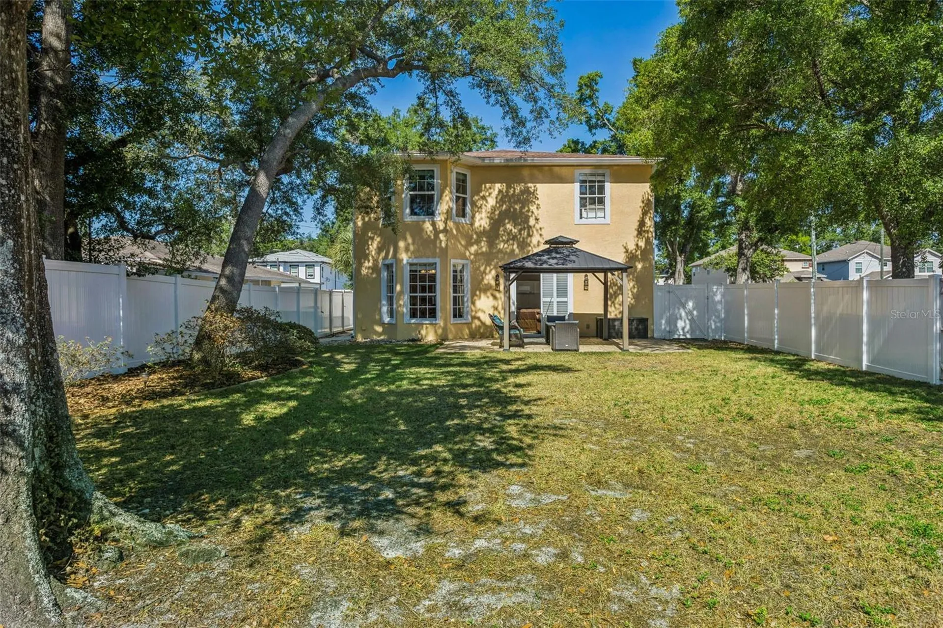 219 N Excelda Avenue Tampa FL 33609