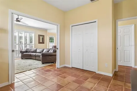 219 N Excelda Avenue Tampa FL 33609