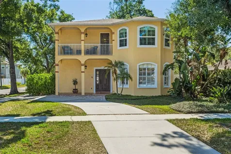 219 N Excelda Avenue Tampa FL 33609
