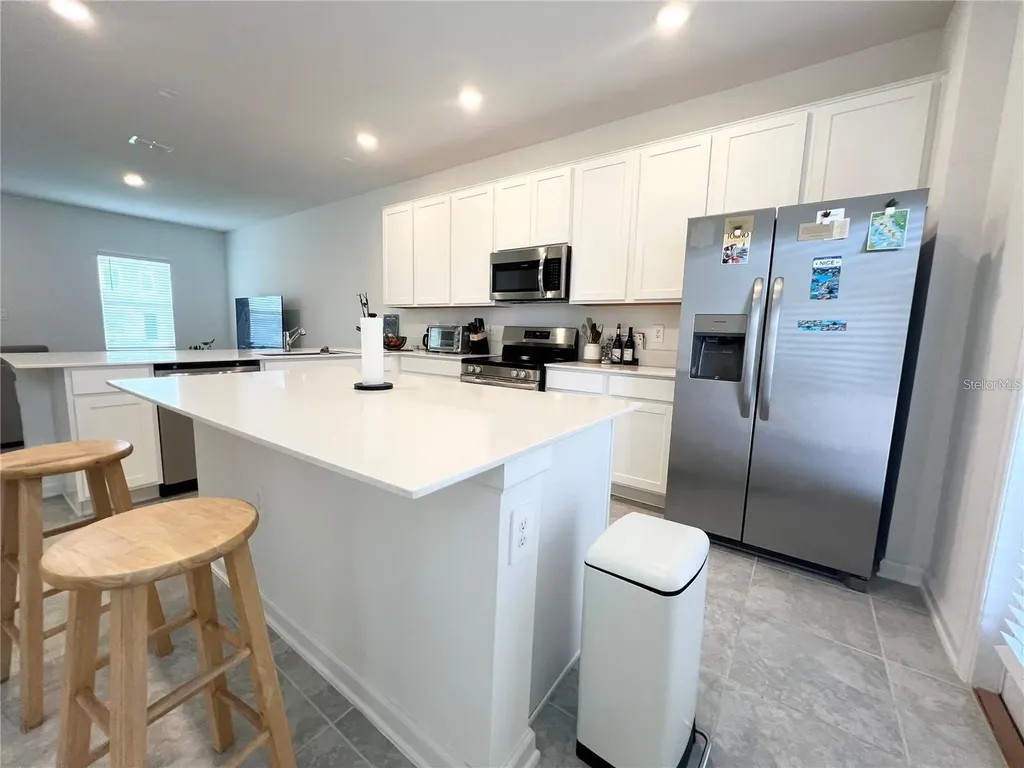 6021 Blissful Street Clermont FL 34714
