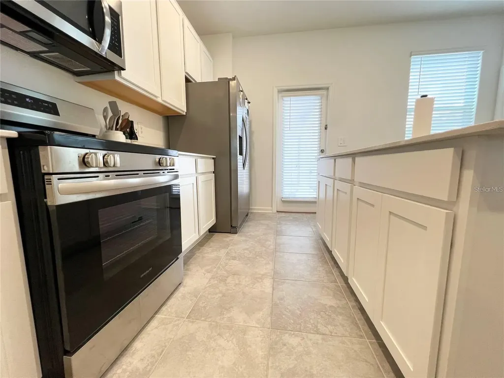 6021 Blissful Street Clermont FL 34714