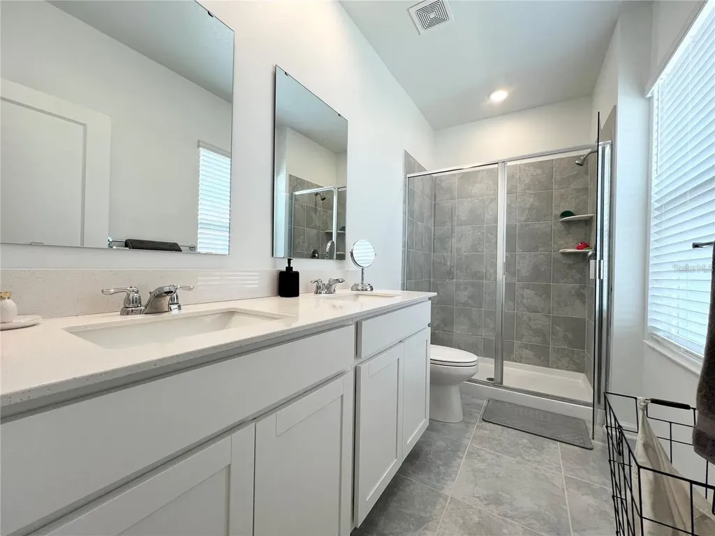 6021 Blissful Street Clermont FL 34714