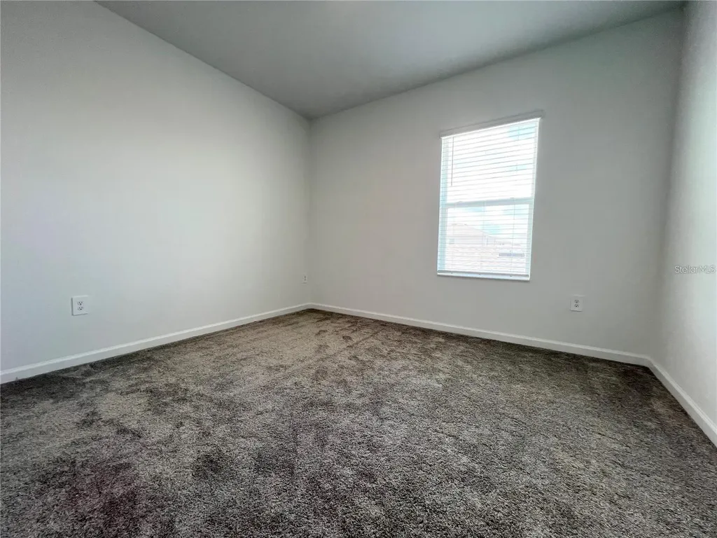 6021 Blissful Street Clermont FL 34714