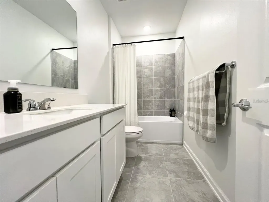 6021 Blissful Street Clermont FL 34714