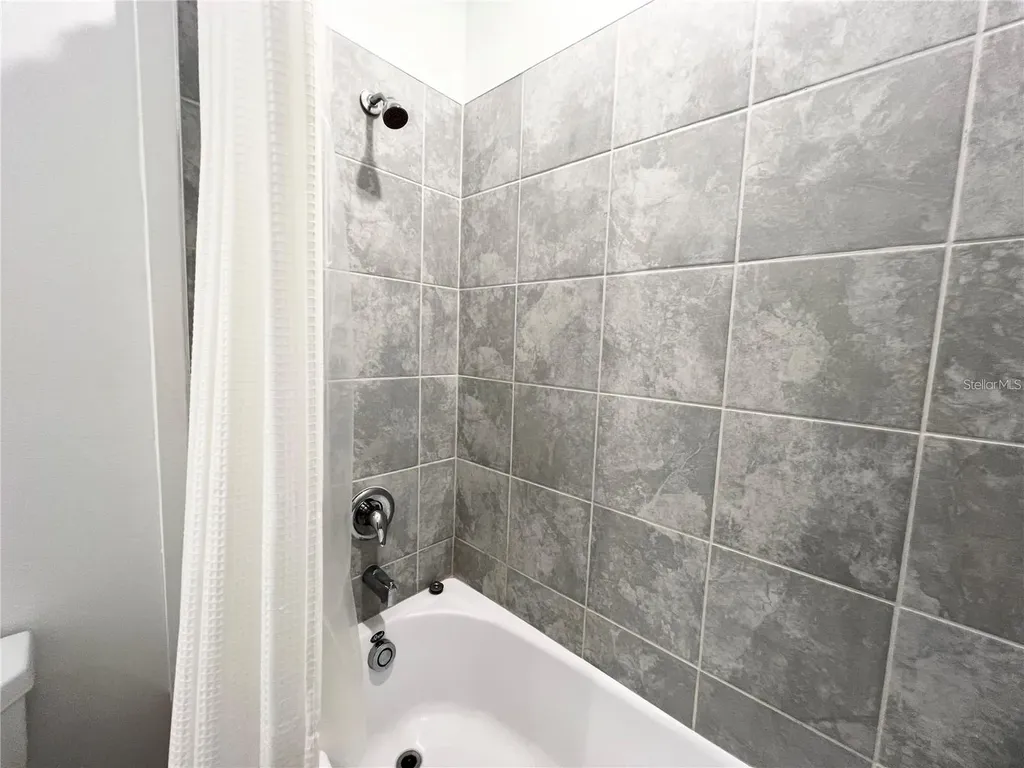 6021 Blissful Street Clermont FL 34714