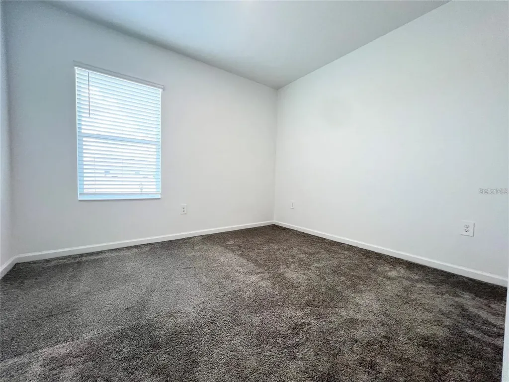 6021 Blissful Street Clermont FL 34714