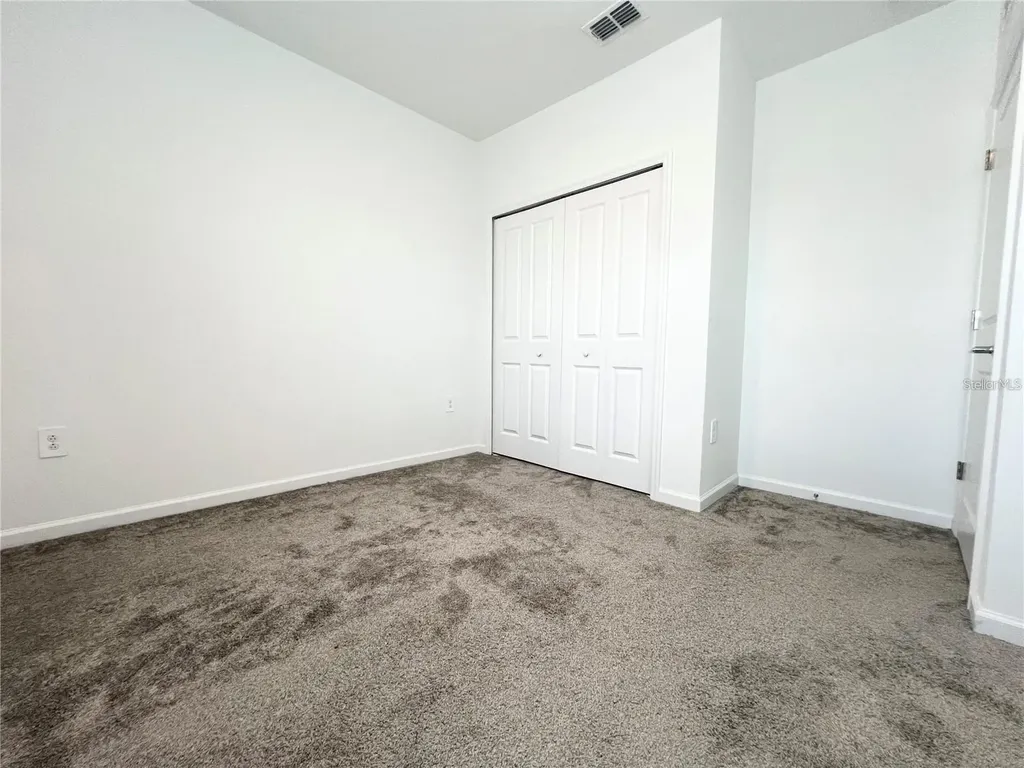 6021 Blissful Street Clermont FL 34714