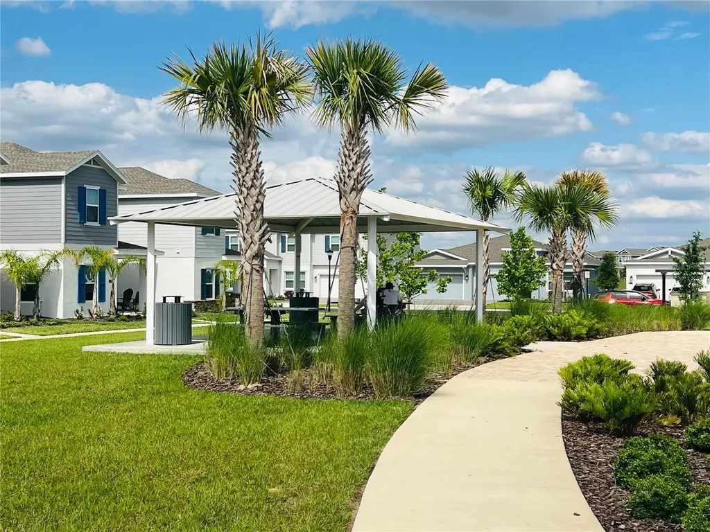 6021 Blissful Street Clermont FL 34714
