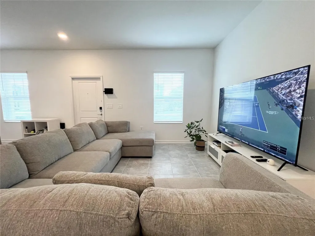 6021 Blissful Street Clermont FL 34714