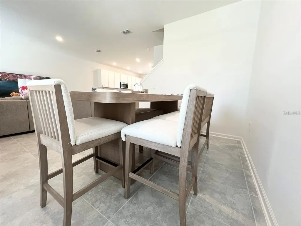 6021 Blissful Street Clermont FL 34714