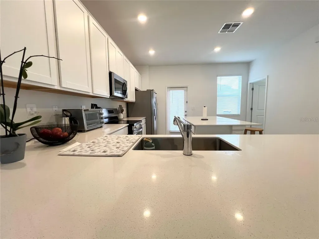 6021 Blissful Street Clermont FL 34714