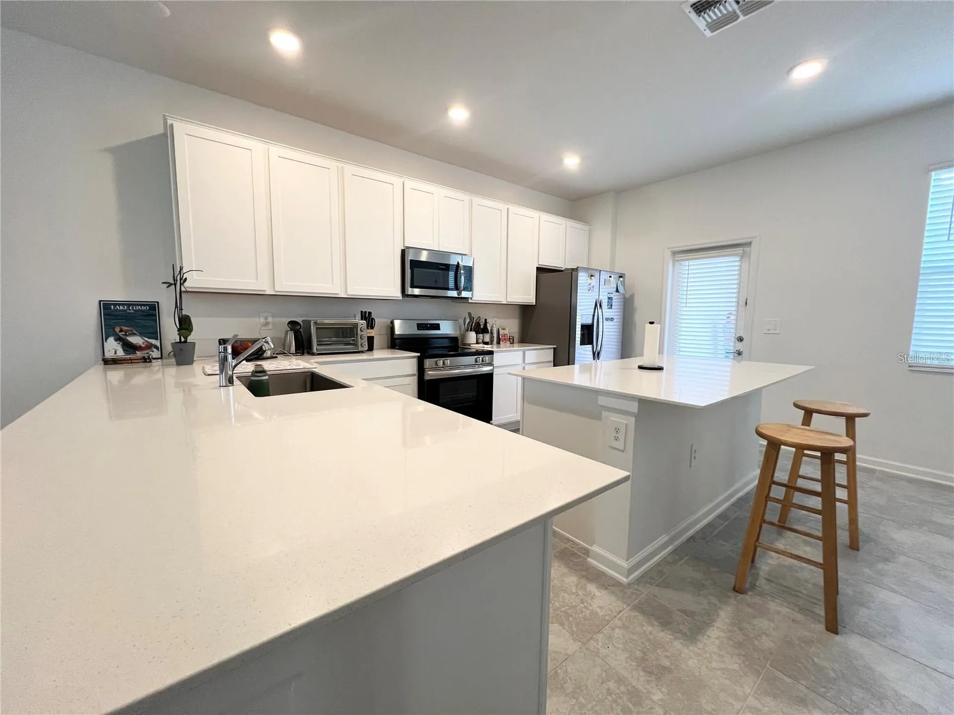 6021 Blissful Street Clermont FL 34714