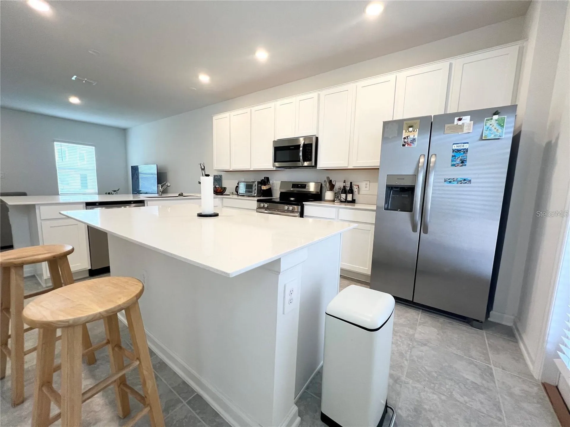 6021 Blissful Street Clermont FL 34714