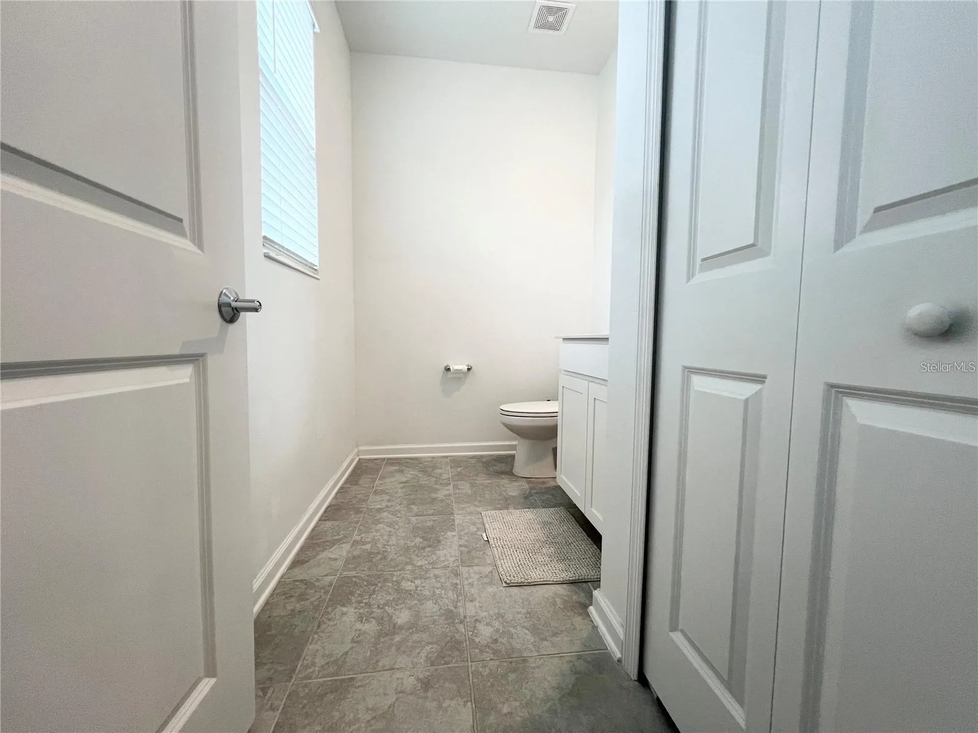 6021 Blissful Street Clermont FL 34714