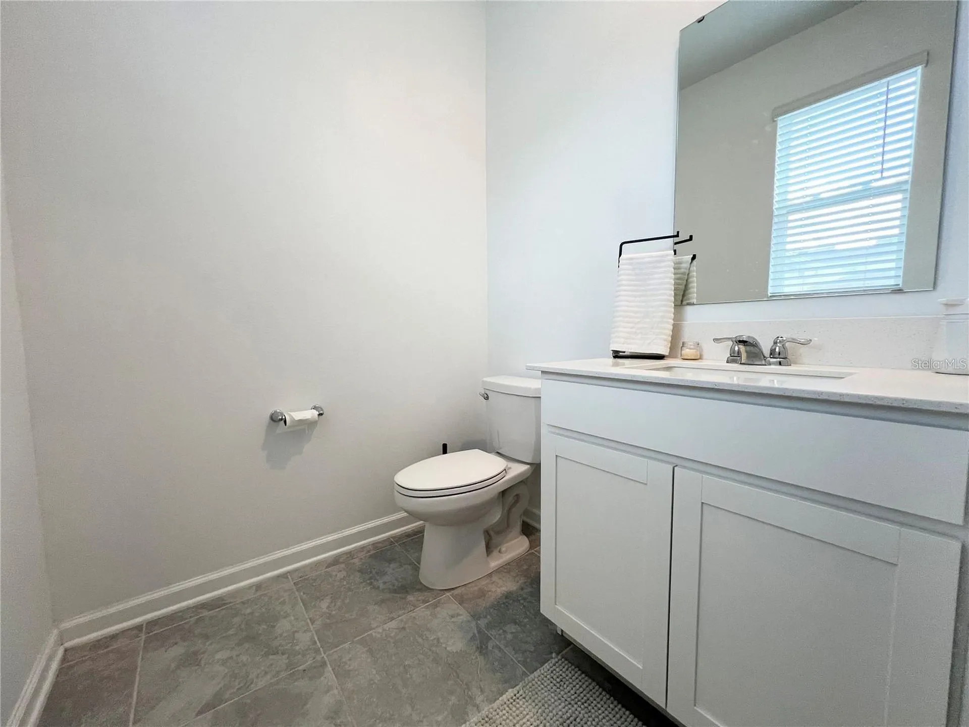 6021 Blissful Street Clermont FL 34714
