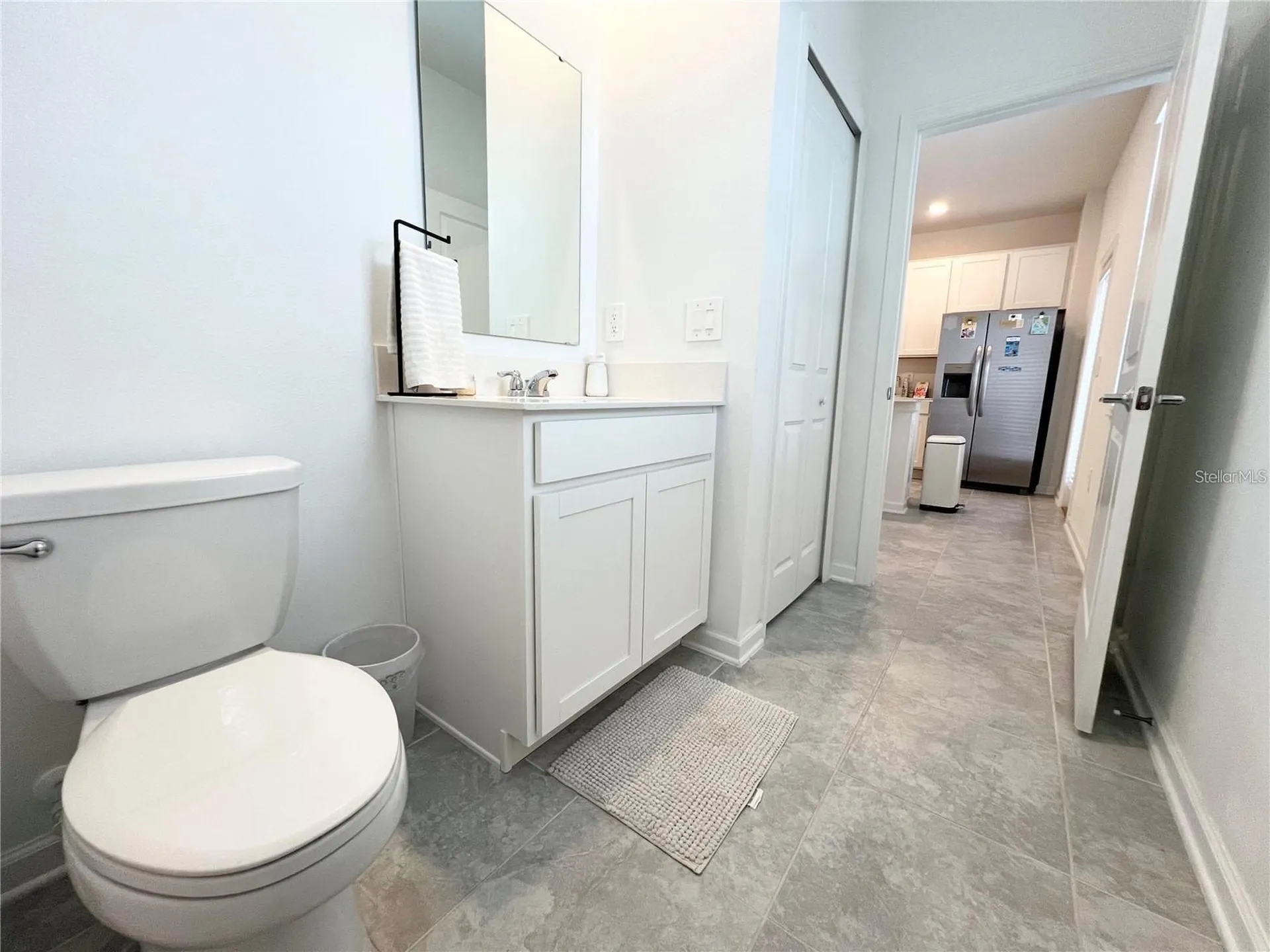 6021 Blissful Street Clermont FL 34714