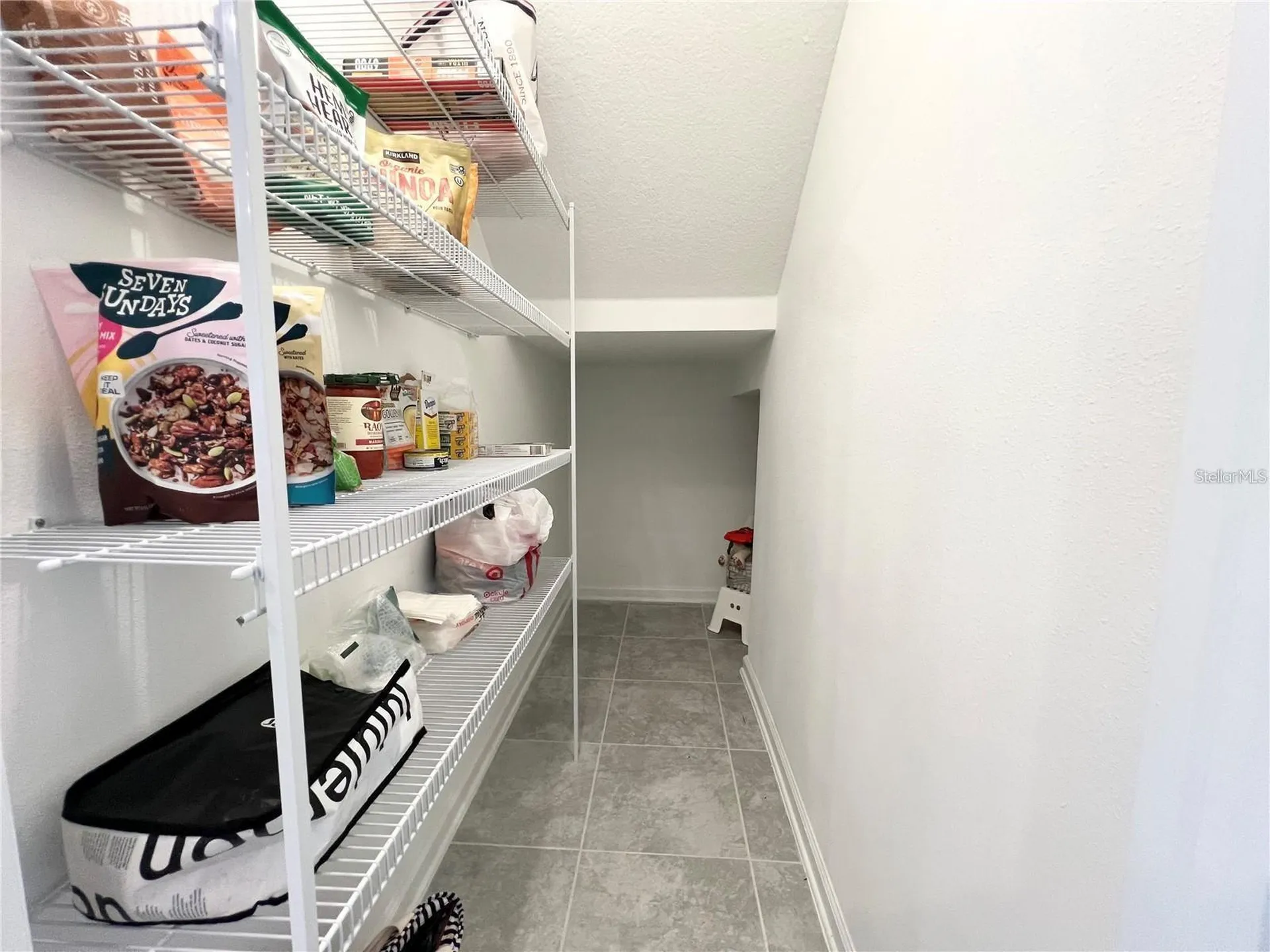 6021 Blissful Street Clermont FL 34714