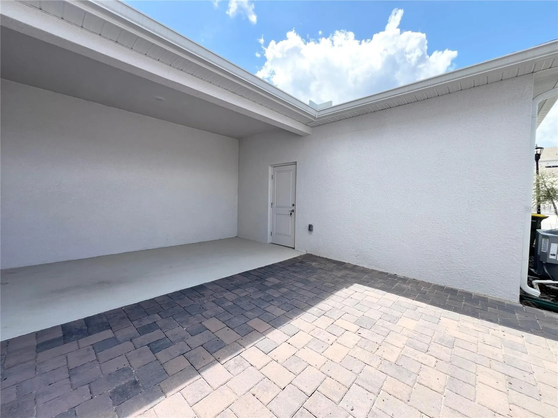 6021 Blissful Street Clermont FL 34714