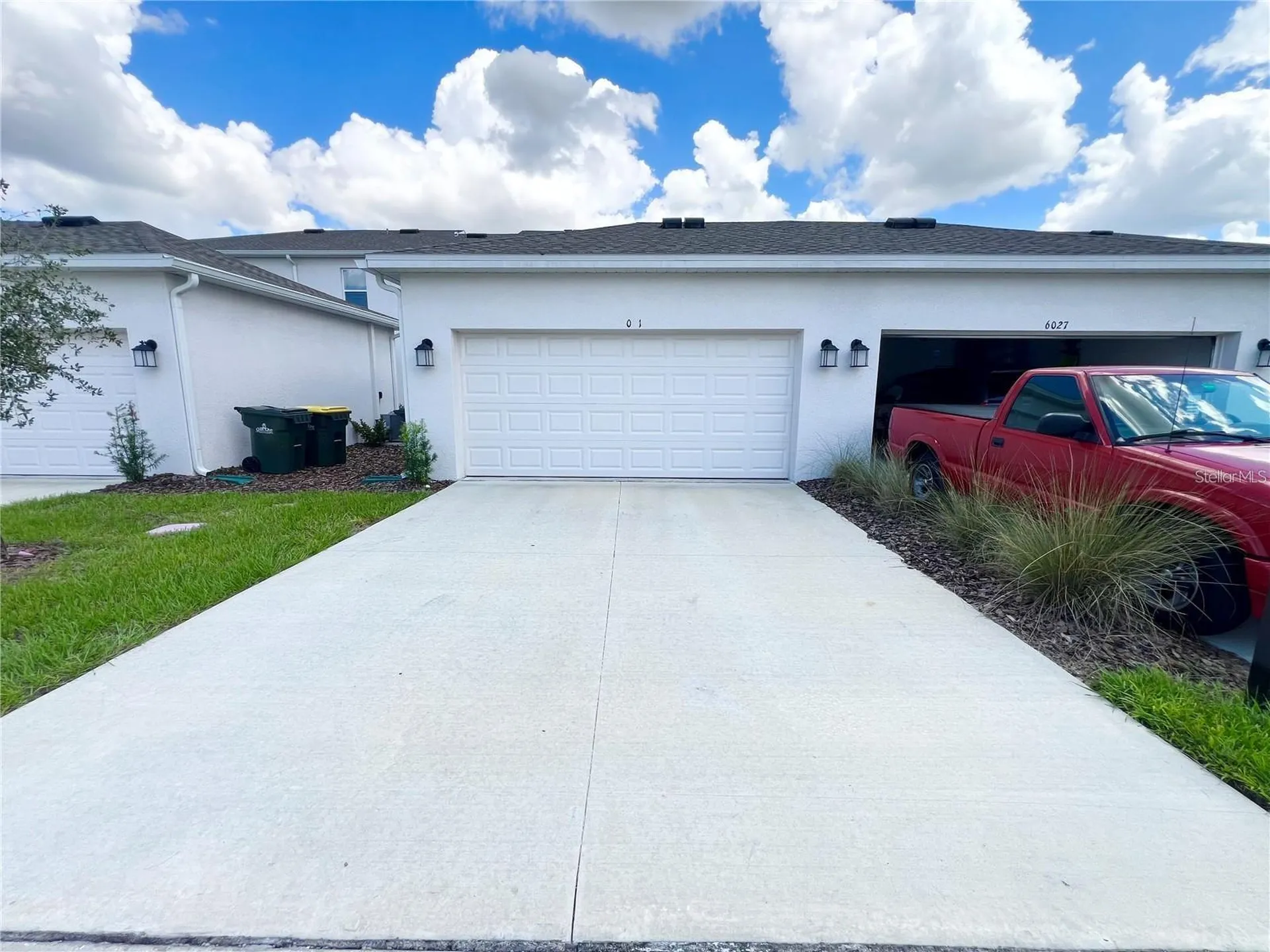 6021 Blissful Street Clermont FL 34714