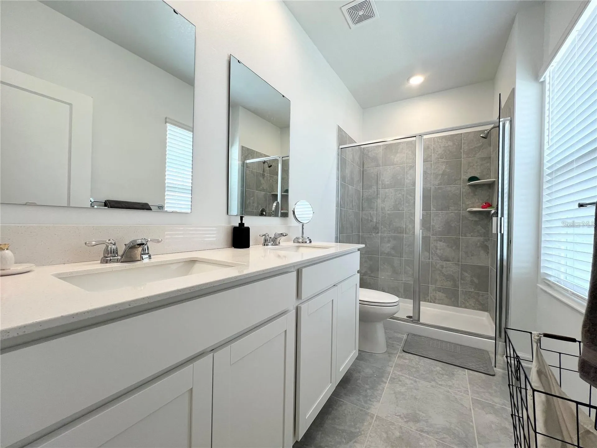 6021 Blissful Street Clermont FL 34714