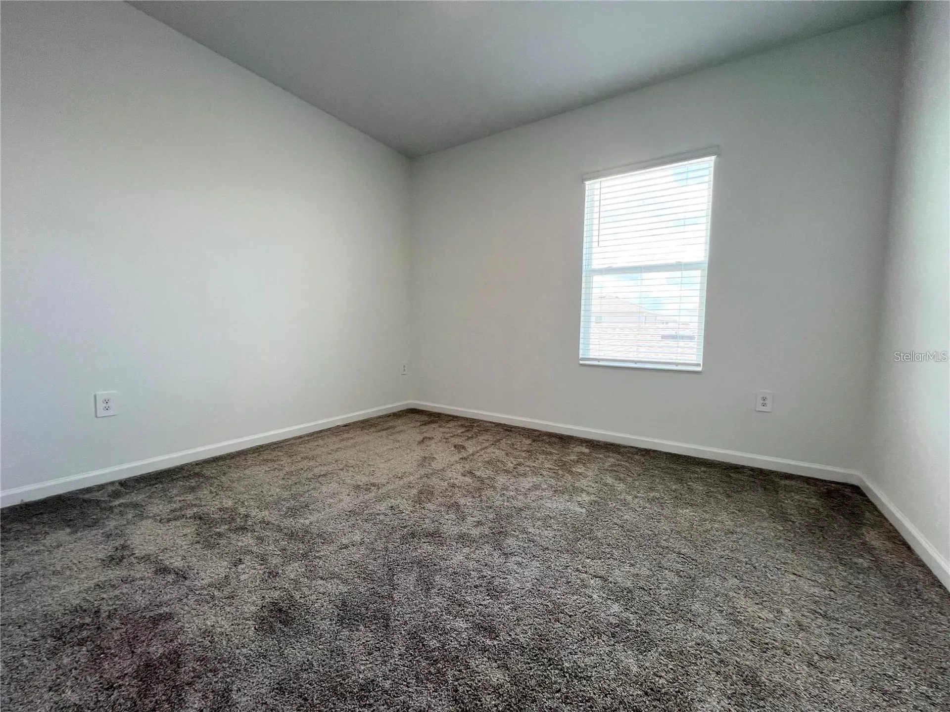 6021 Blissful Street Clermont FL 34714
