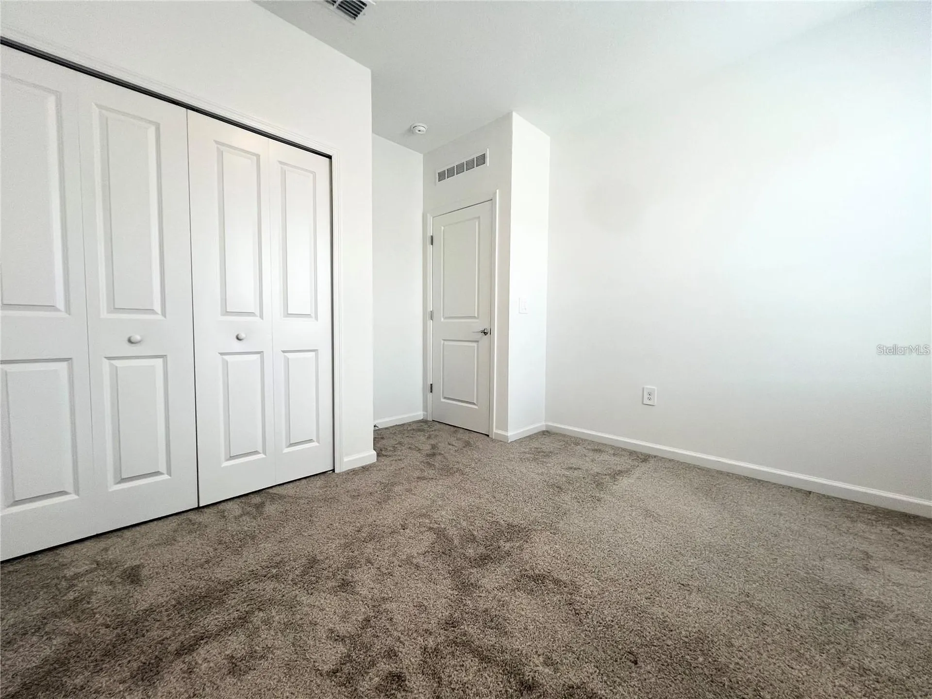 6021 Blissful Street Clermont FL 34714