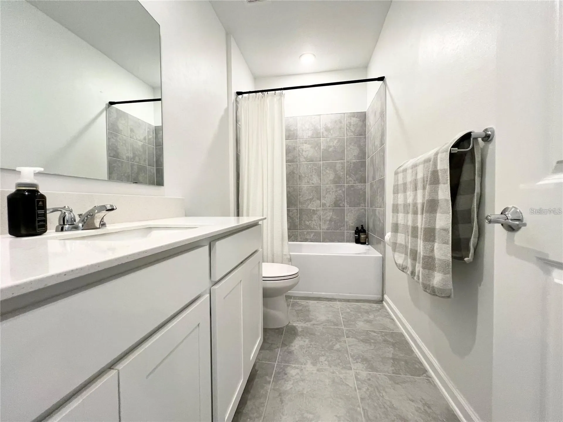6021 Blissful Street Clermont FL 34714