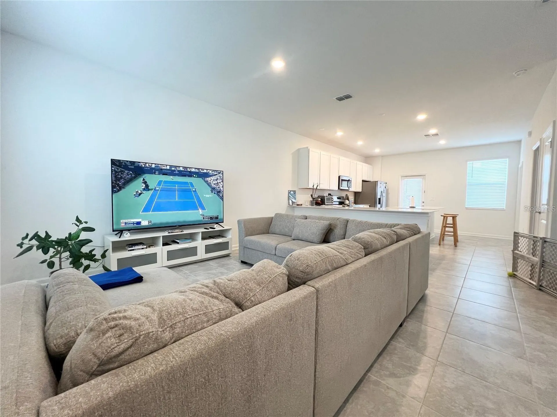 6021 Blissful Street Clermont FL 34714