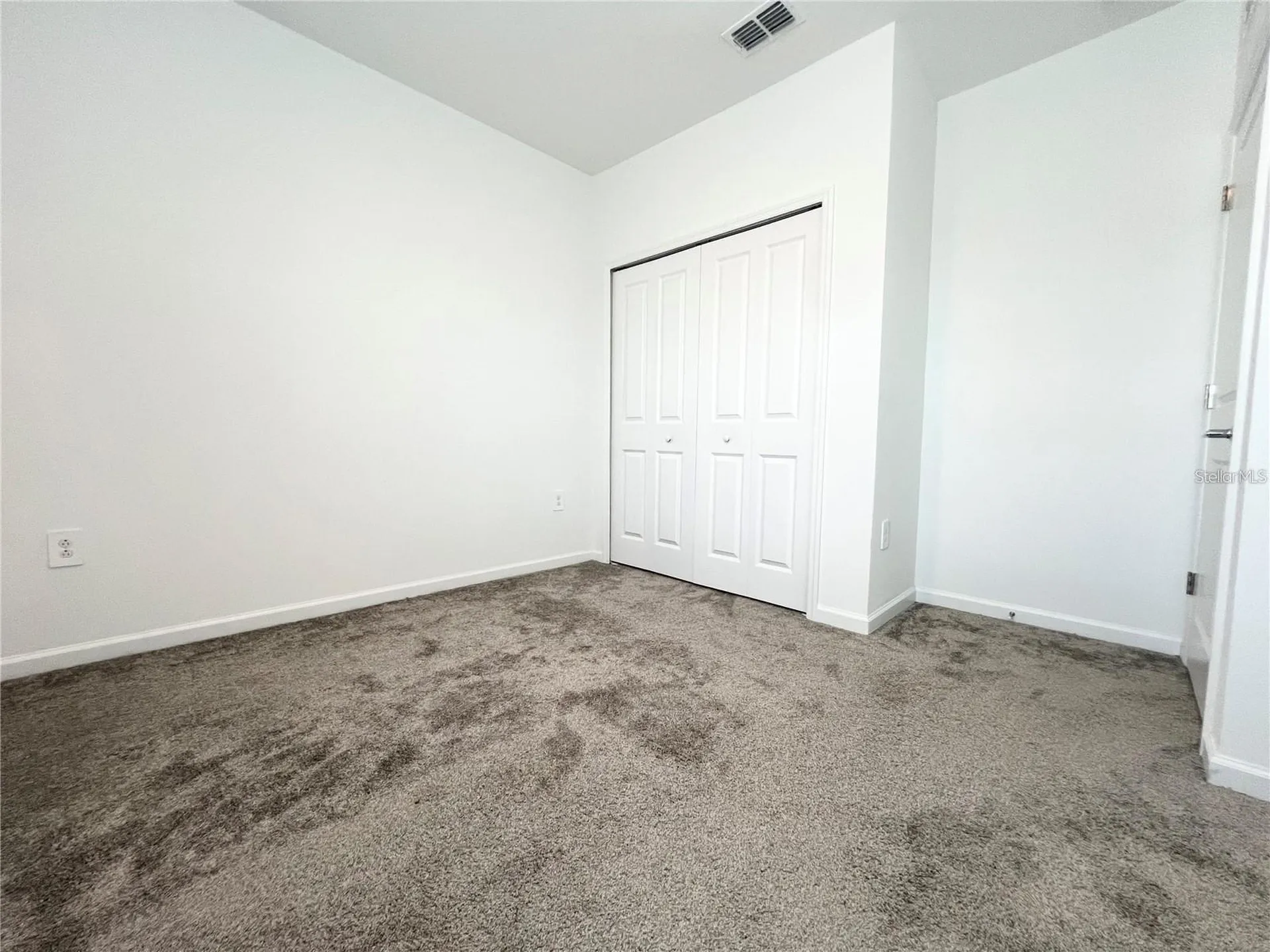 6021 Blissful Street Clermont FL 34714