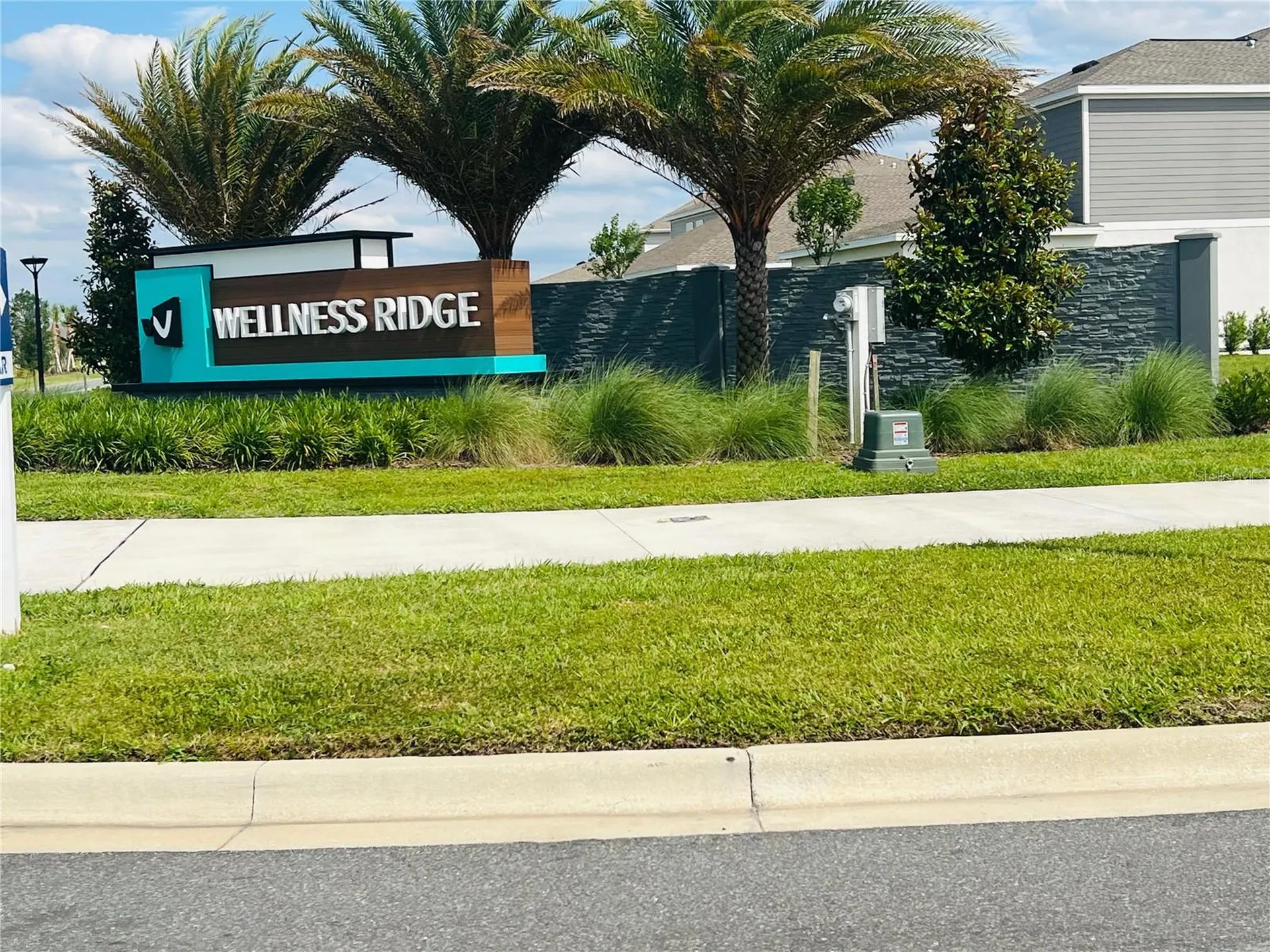 6021 Blissful Street Clermont FL 34714