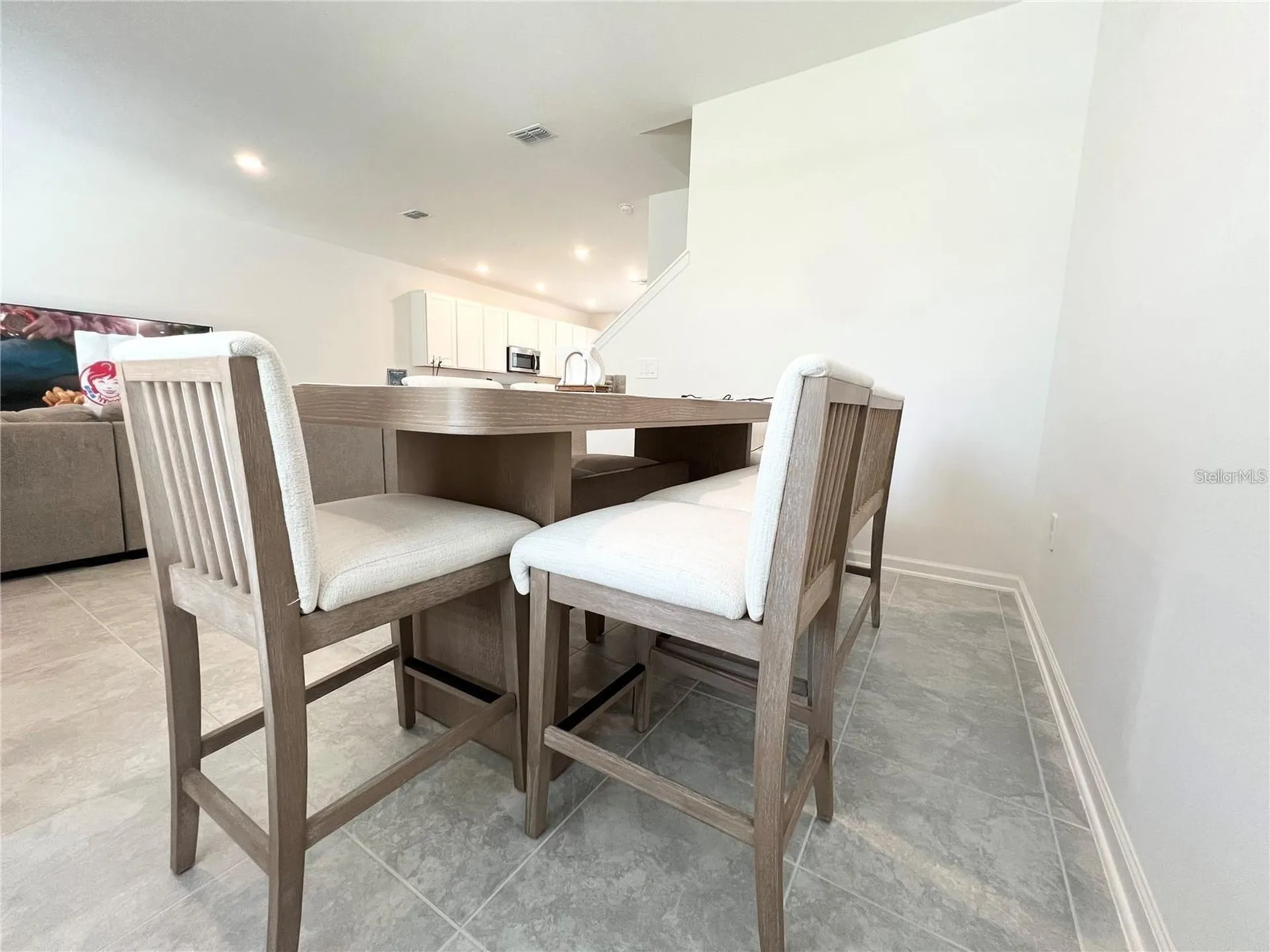 6021 Blissful Street Clermont FL 34714