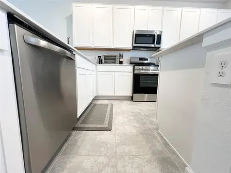 6021 Blissful Street Clermont FL 34714
