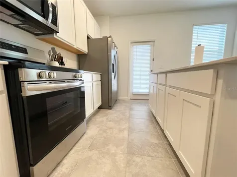 6021 Blissful Street Clermont FL 34714