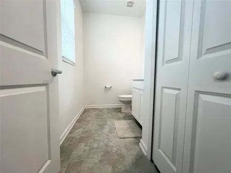 6021 Blissful Street Clermont FL 34714