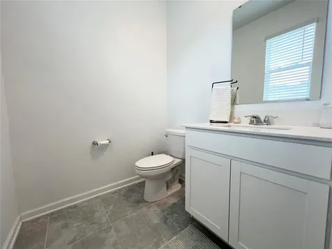 6021 Blissful Street Clermont FL 34714