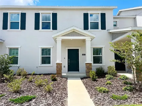 6021 Blissful Street Clermont FL 34714