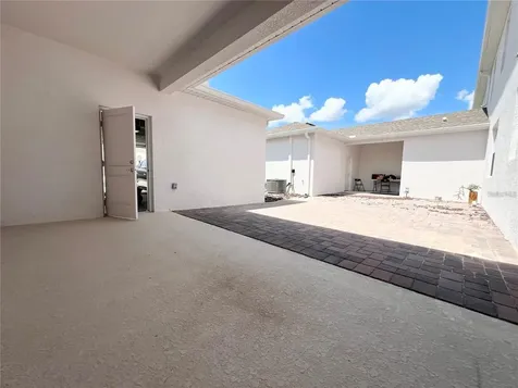 6021 Blissful Street Clermont FL 34714