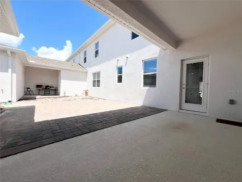 6021 Blissful Street Clermont FL 34714