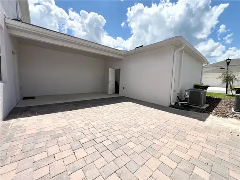 6021 Blissful Street Clermont FL 34714