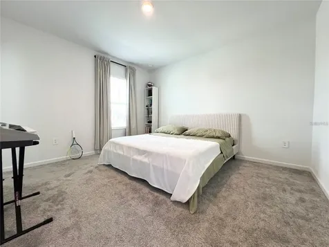 6021 Blissful Street Clermont FL 34714