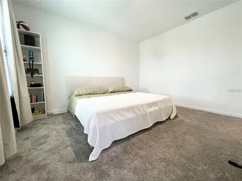 6021 Blissful Street Clermont FL 34714
